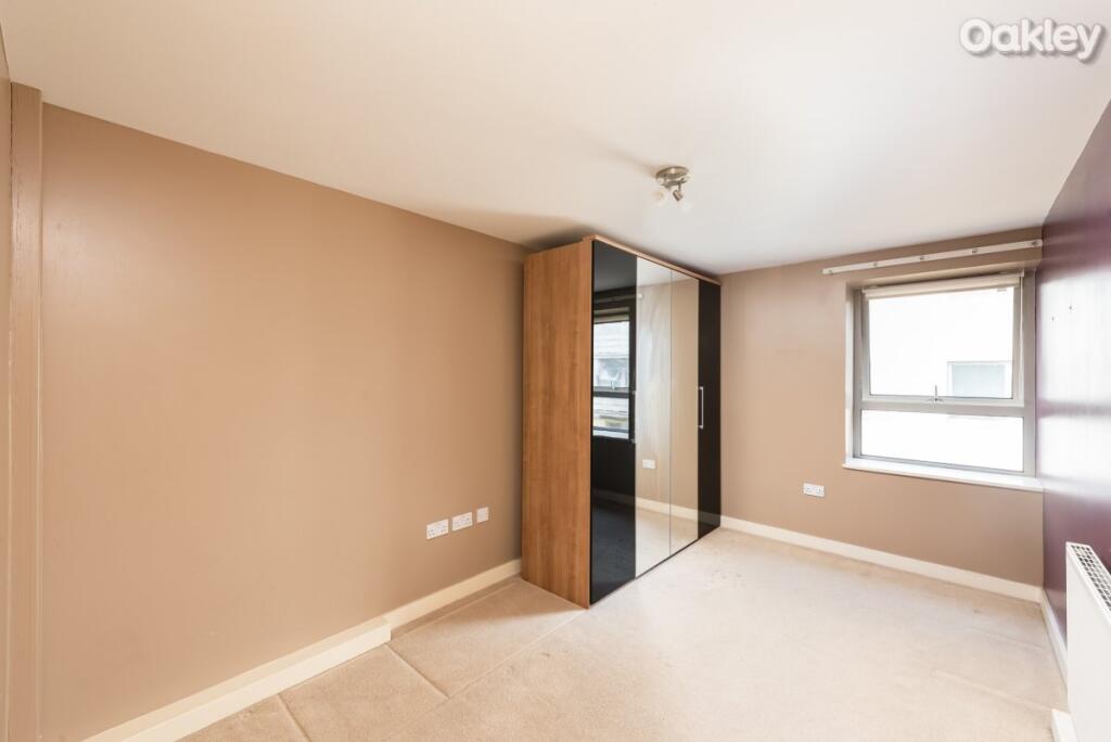 Additional image 9 of Springfield Road, Brighton