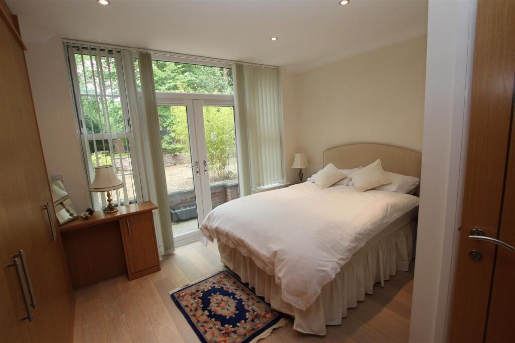 Additional image 5 of Lever House, Greenmount Lane, Bolton