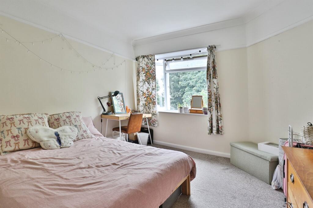 Additional image 5 of Luckham Road, Bournemouth