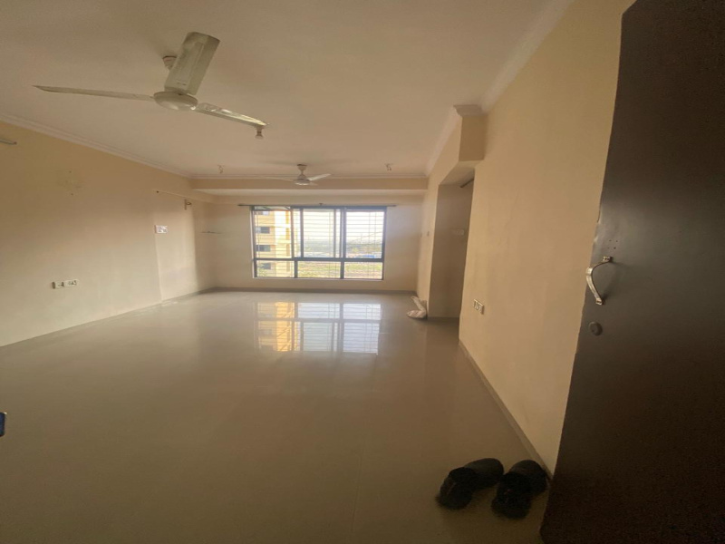 Additional image 3 of Sane Guruji Nagar, Mulund East, Mumbai