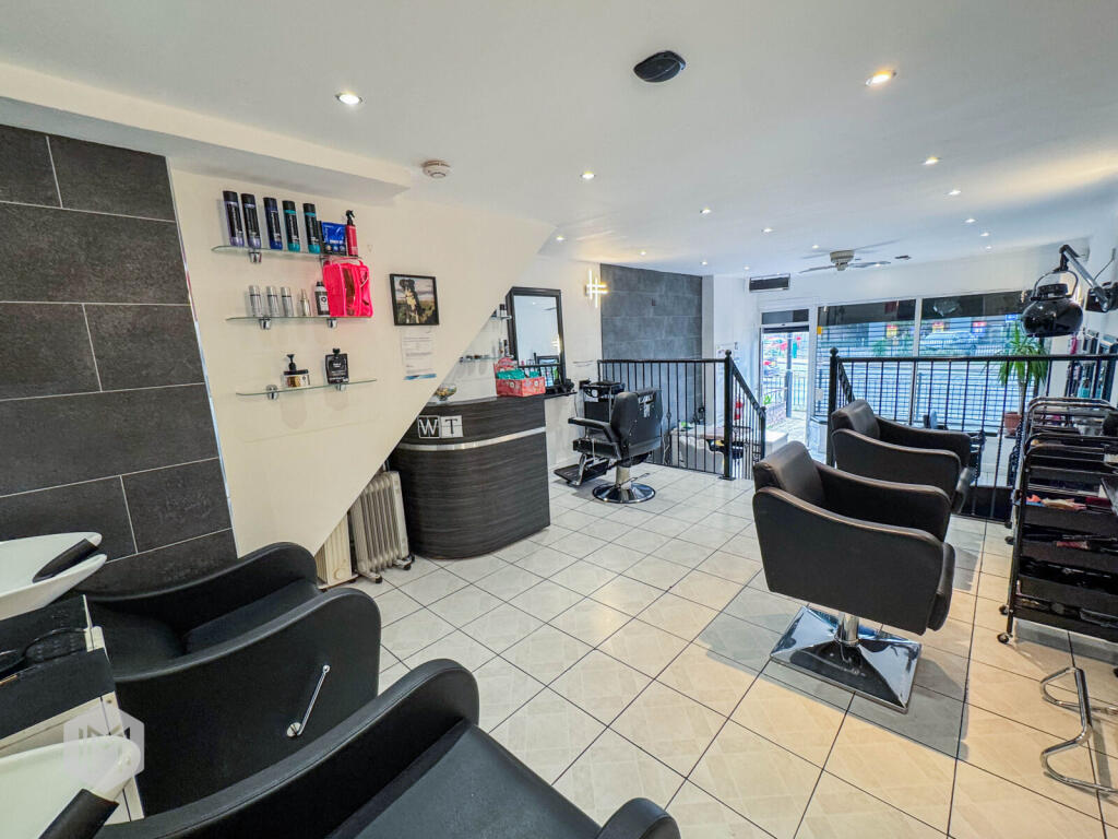 Additional image 2 of Tonge Moor Road, Bolton, Greater Manchester, BL2 2HR