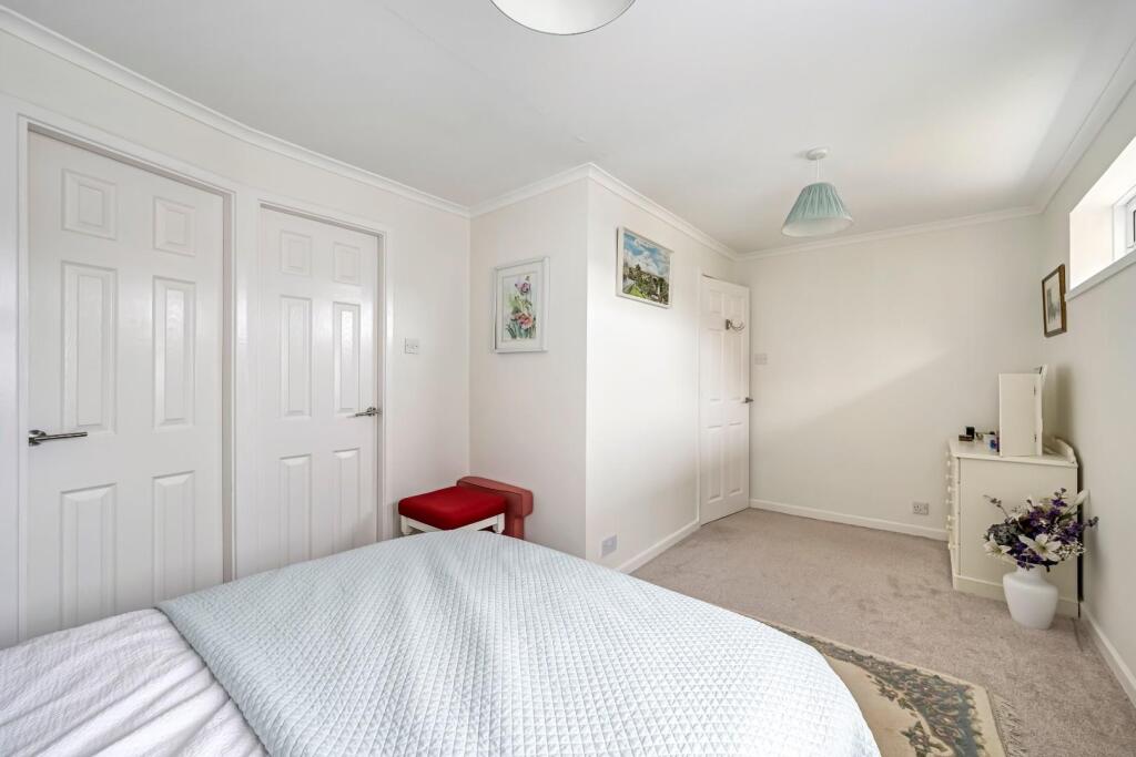 Additional image 17 of Moorfield, Edgworth, Bolton