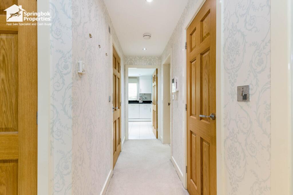 Additional image 2 of Clevelands Drive, Bolton, Lancashire