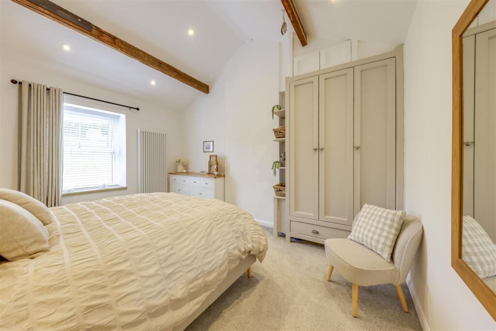 Additional image 19 of Chatterton Road, Ramsbottom, Bury