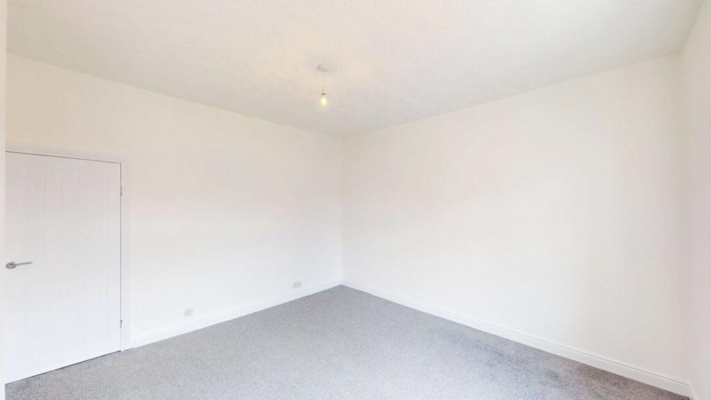 Additional image 9 of Bateman Street, Horwich, BL6