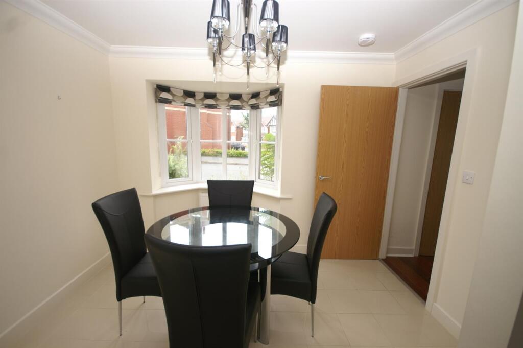 Additional image 17 of Napier Drive, Horwich