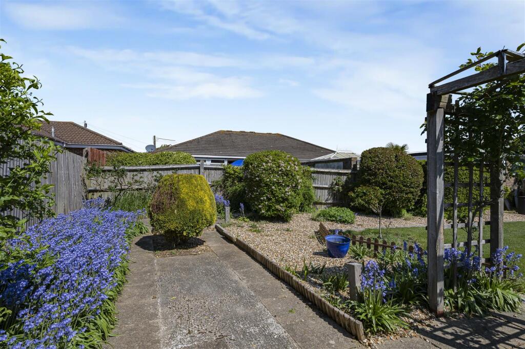 Additional image 30 of Roderick Avenue North, Peacehaven