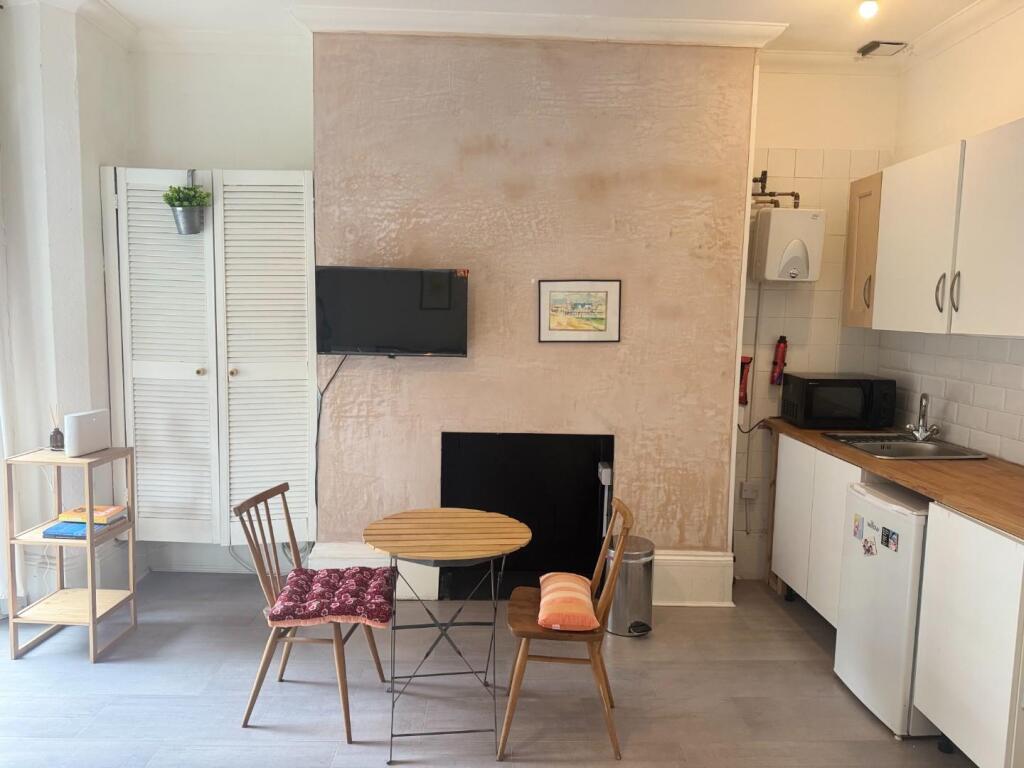 Additional image 11 of Montpelier Road, Brighton