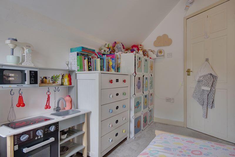 Additional image 27 of Portland Road, Bournemouth