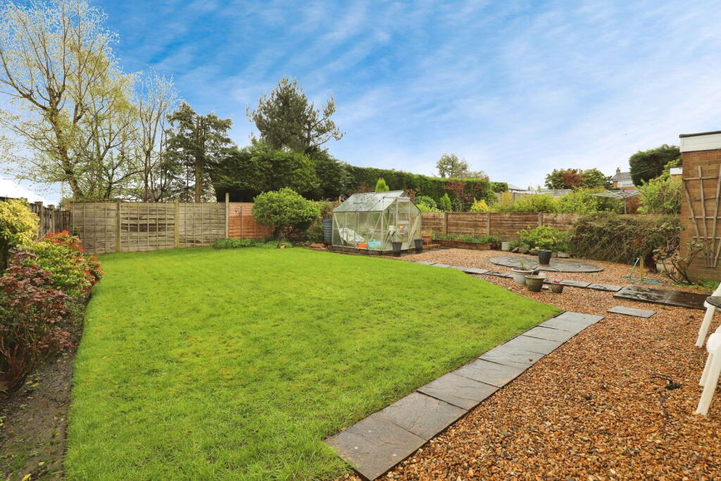 Additional image 9 of Blackrod Drive, Bury