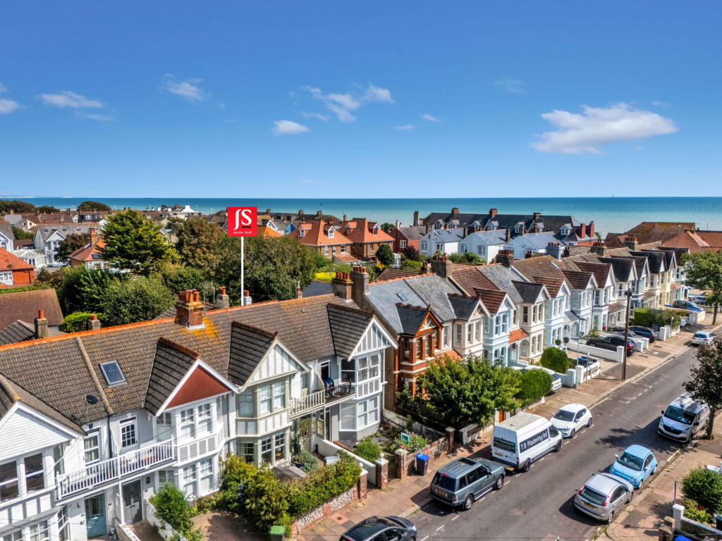 Additional image 2 of Alexandra Road, Worthing, BN11 2DU