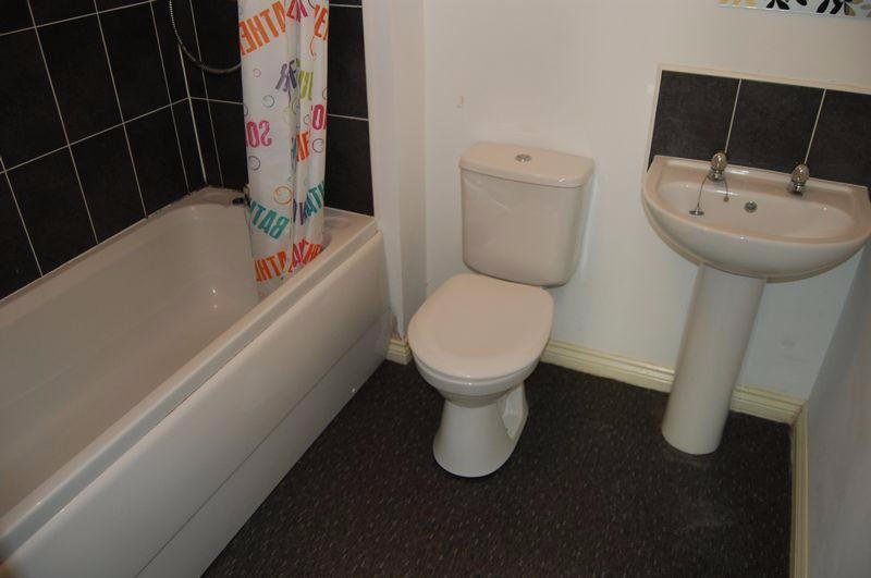 Additional image 9 of Lilac Gardens, Greater Manchester, BL3