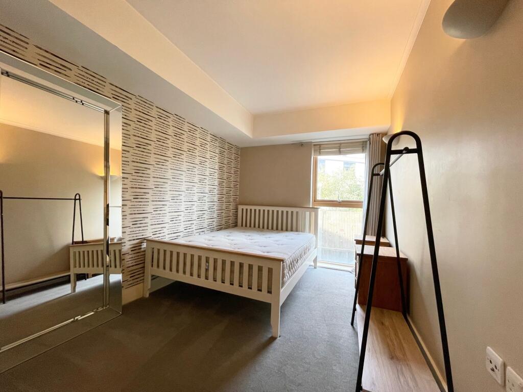 Additional image 8 of Brighton Belle - P1564