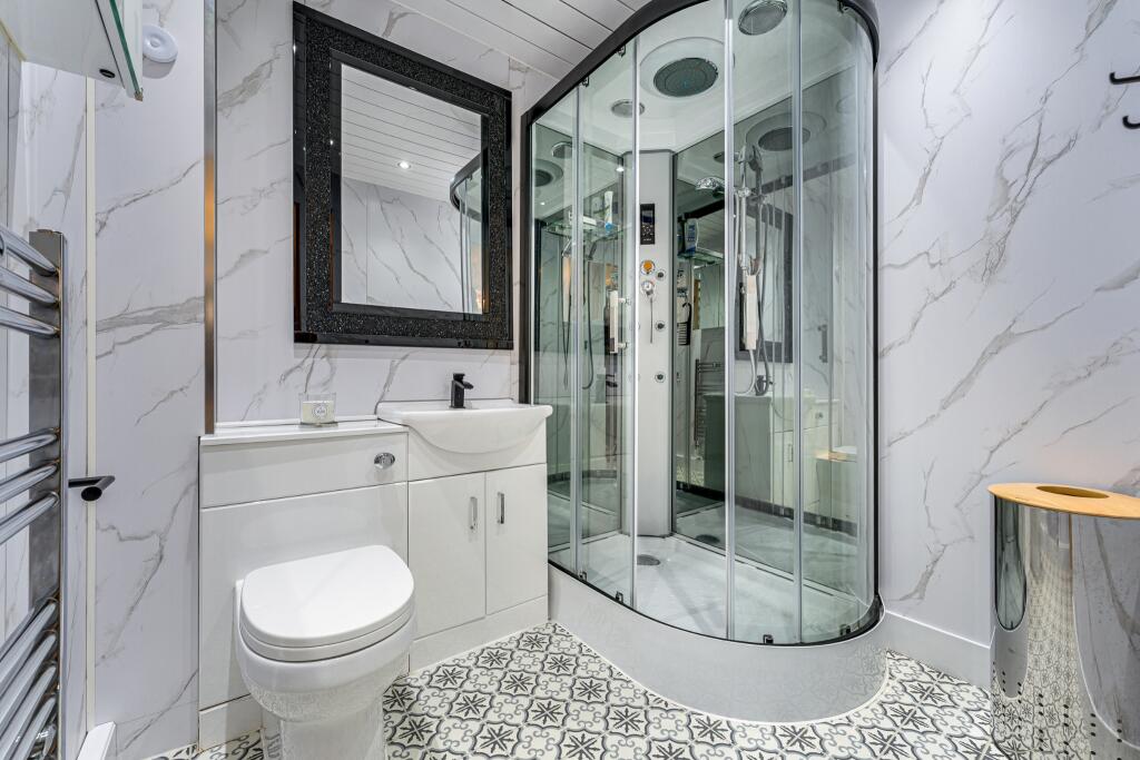 Additional image 16 of Sharples Hall Fold, Sharples, Bolton, BL1