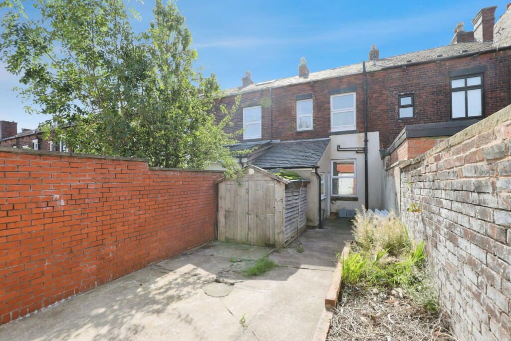 Additional image 24 of Bolton Road,Bury,BL8 2PA