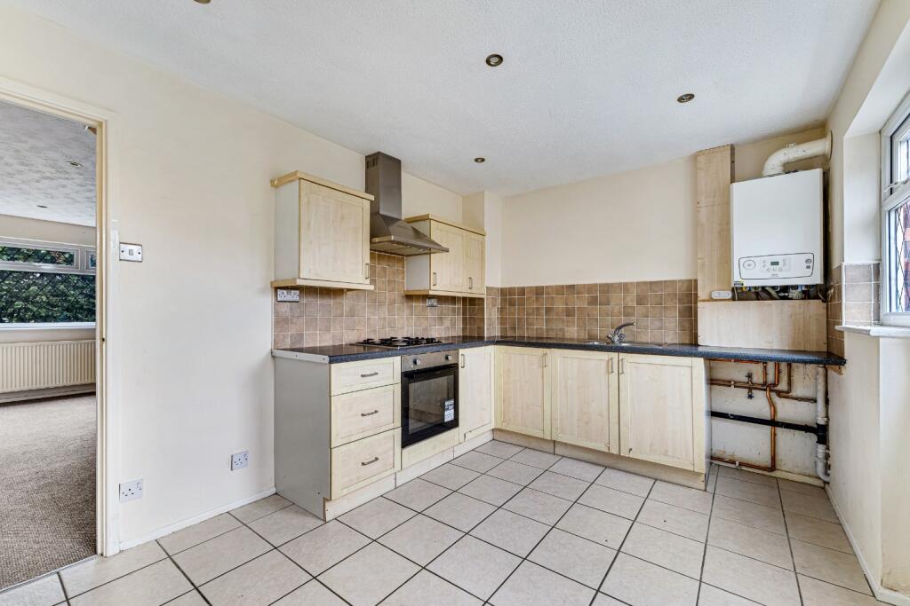 Additional image 3 of Auction: Manchester Road, Westhoughton, Bolton, Lancashire, BL5