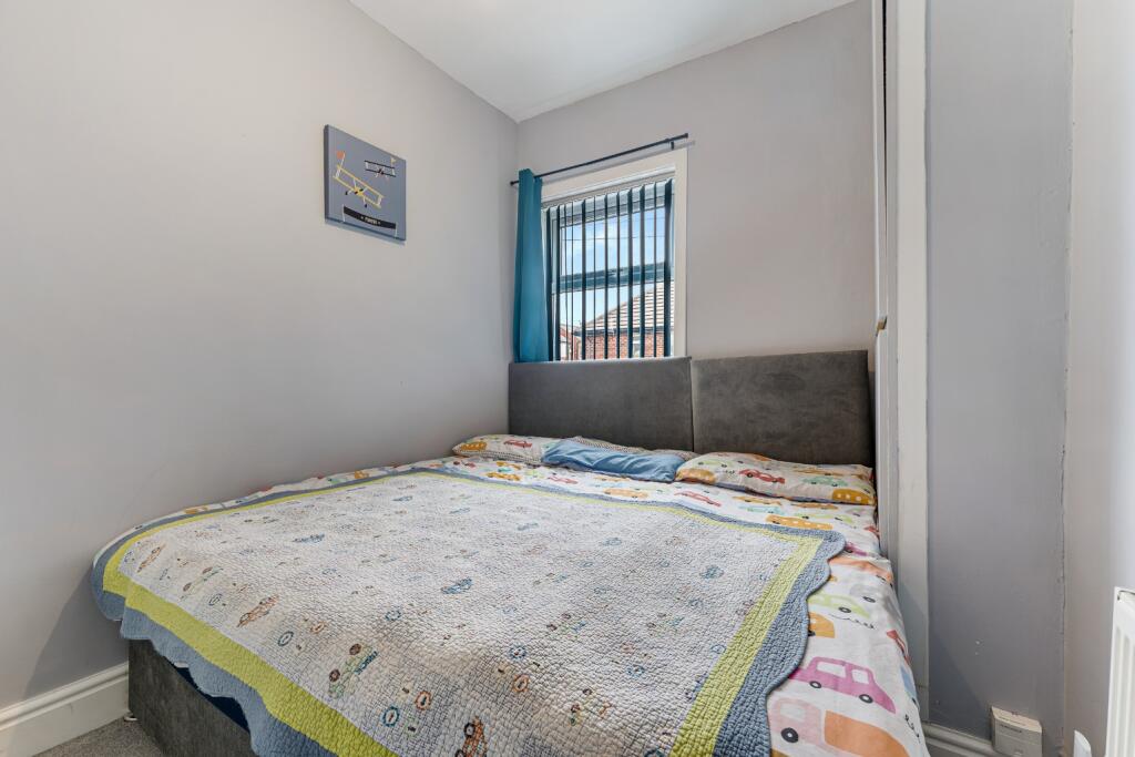 Additional image 20 of Deane Church Lane, Bolton, Lancashire, BL3