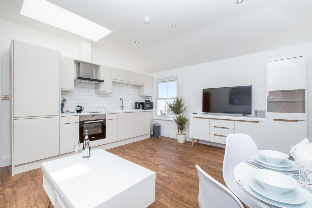 Additional image 4 of Marine Parade, Worthing, BN11 3QA