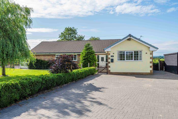 Additional image 14 of Villa Rose, Chulsey Gate Lane, Lostock, Bolton, BL6 4EY