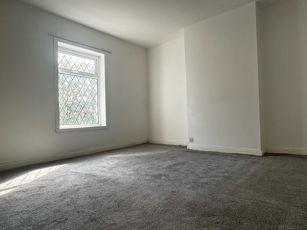 Additional image 5 of Broad Oak Lane, Bury