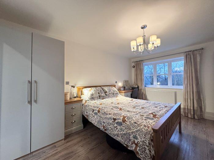 Additional image 12 of Yew Tree Court, Bolton, BL1 7QU