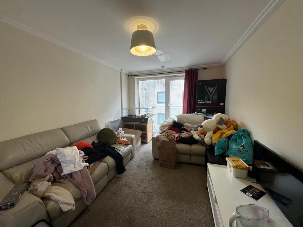 Additional image 2 of Fleet Street, Brighton, BN1