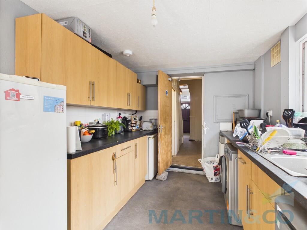 Additional image 19 of Beaconsfield Road, Brighton