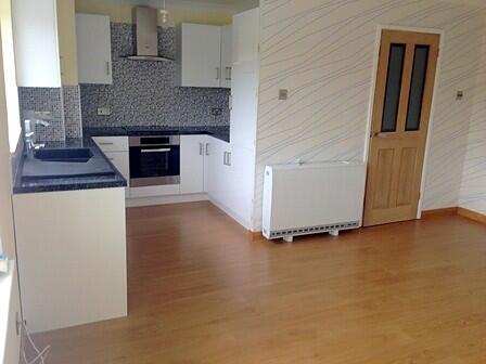 Additional image 4 of Lake Drive, BN10