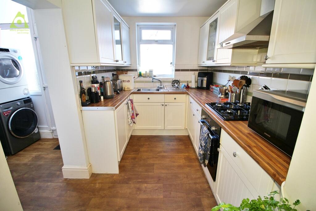 Additional image 7 of Bolton Road, Westhoughton, BL5 3DY