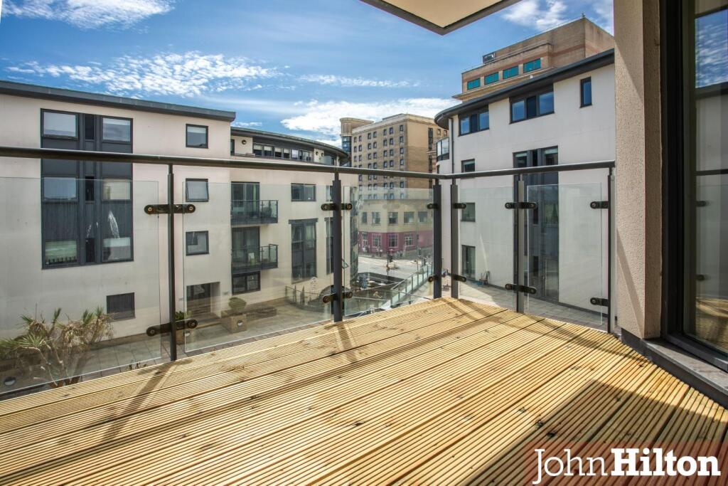 Additional image 19 of Avalon, West Street, Brighton