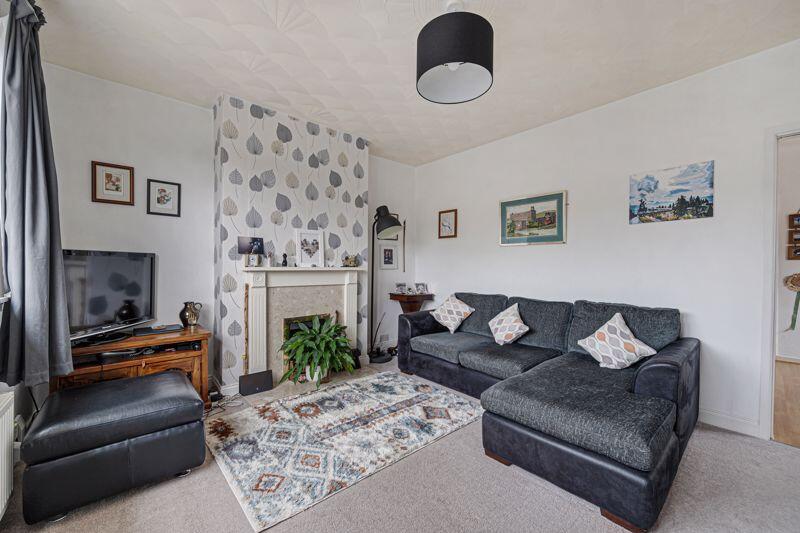 Additional image 6 of Bramhall Avenue, Harwood