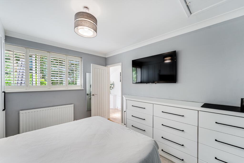 Additional image 21 of Briggs Fold Close, Egerton, Bolton, BL7