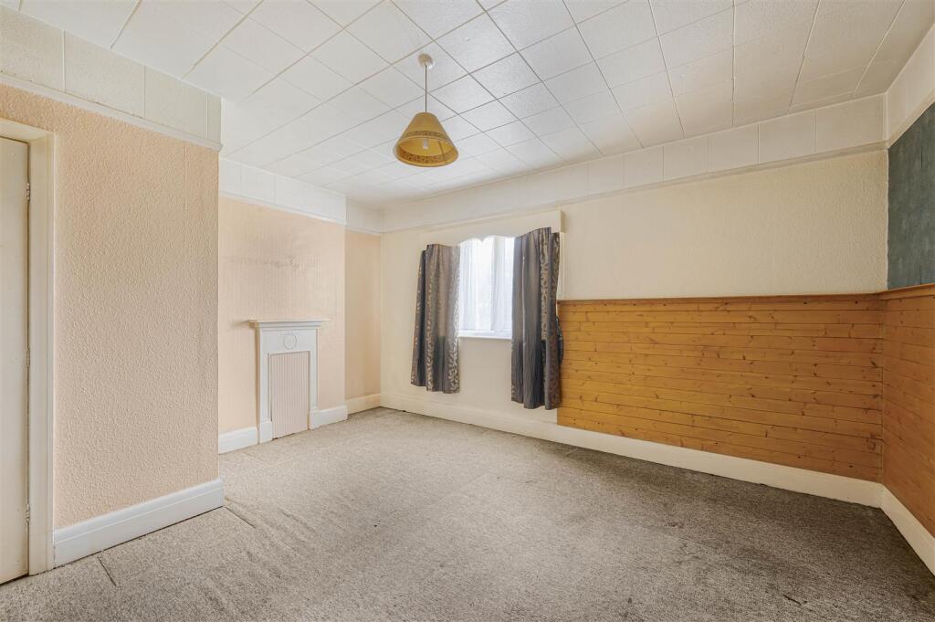 Additional image 14 of Phyllis Avenue, Peacehaven