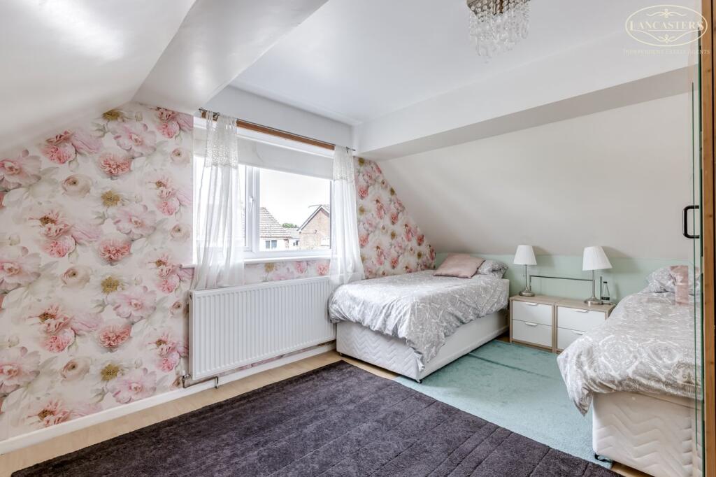 Additional image 12 of Malvern Close, Horwich, Bolton, BL6