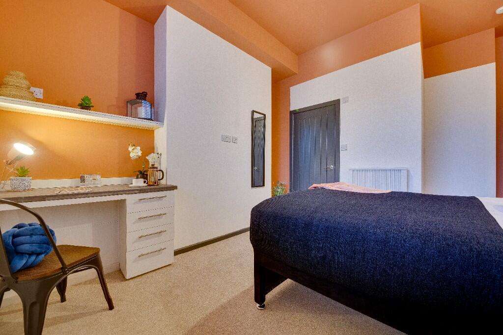 Additional image 28 of Belle Vue Terrace, Bury, Greater Manchester, BL9