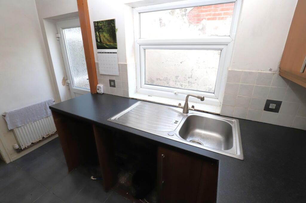 Additional image 13 of Bolton Road,Bury,BL8 2PA