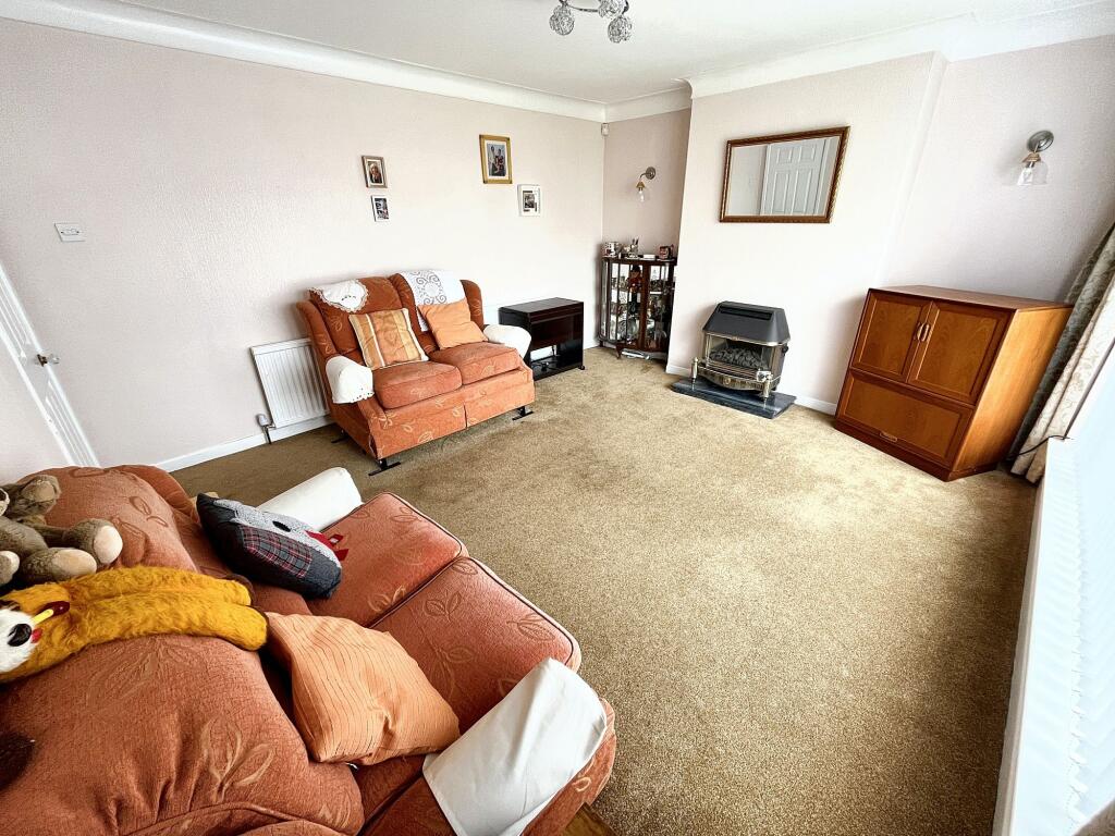 Additional image 5 of Langdale Drive, Bury, BL9