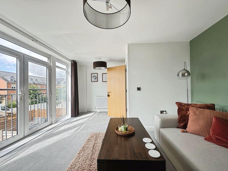 Additional image 7 of Bleaklow Court, Bury