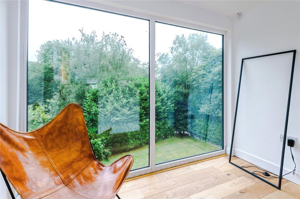 Additional image 28 of Foxholes Road, Horwich, Bolton, BL6