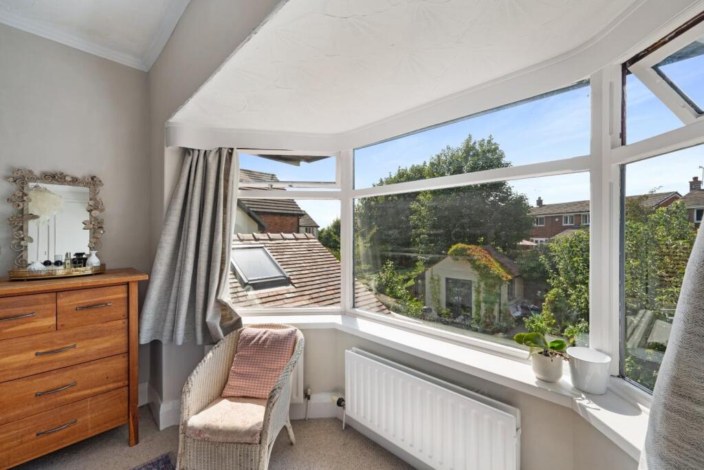 Additional image 19 of Longsight Road, Ramsbottom, Bury