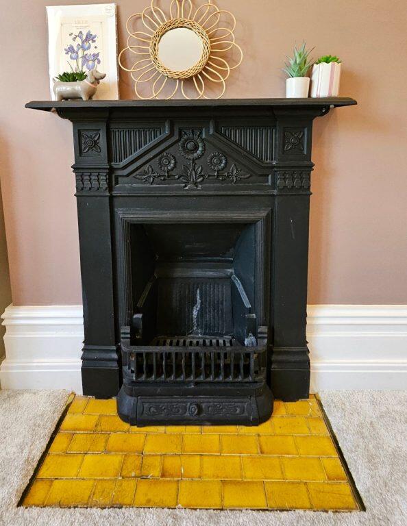 Additional image 19 of 194 Chorley New Road, Heaton, Bolton. BL1 5AA