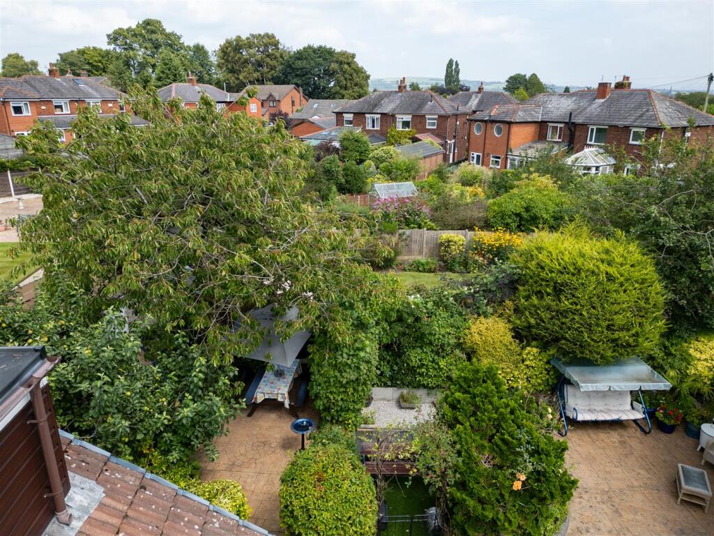 Additional image 44 of Greenfield Close, Bury