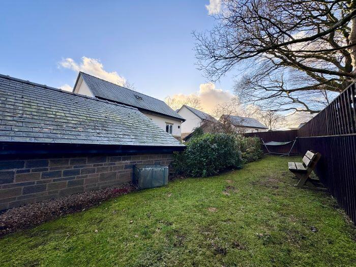 Additional image 30 of Yew Tree Court, Bolton, BL1 7QU