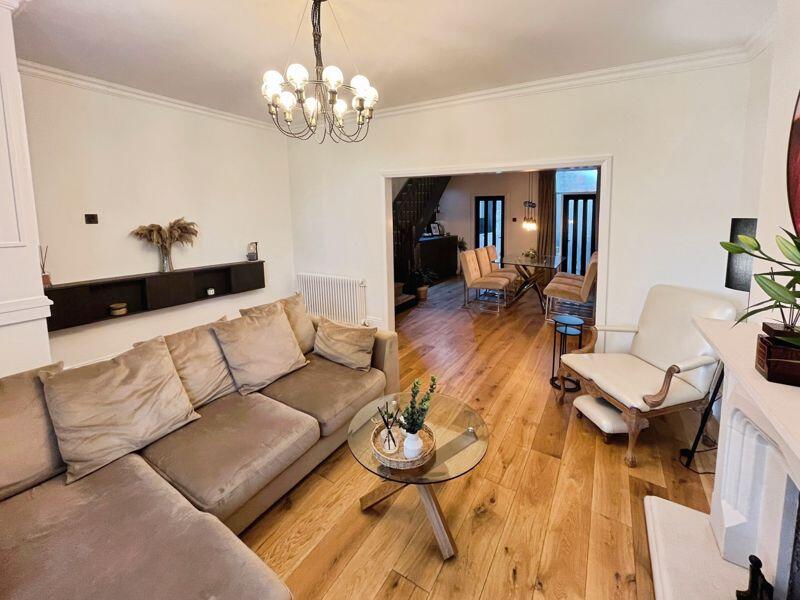 Additional image 2 of Sharples Meadow, Edgworth