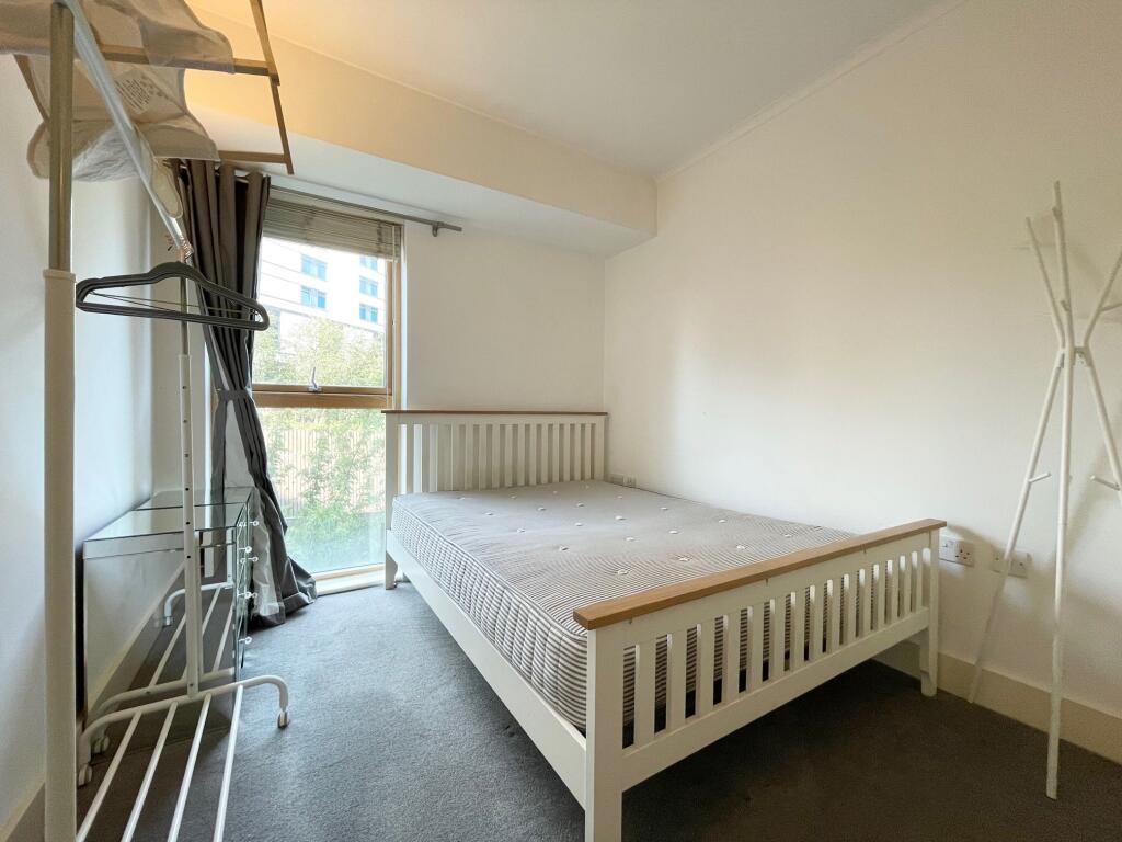 Additional image 5 of Brighton Belle - P1564