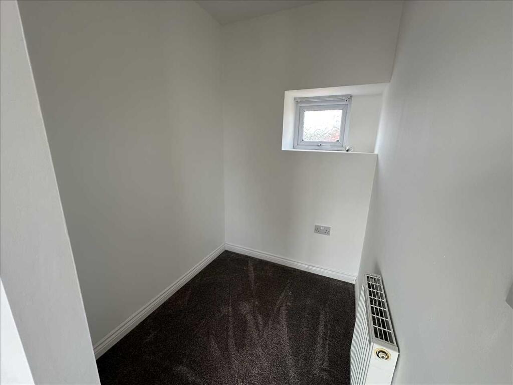 Additional image 15 of Coppice Close, Lostock, Bolton
