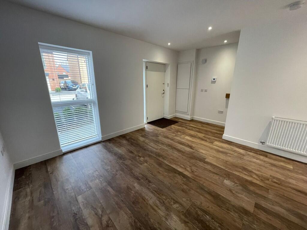 Additional image 14 of Winterbourne Drive, Westhoughton, Bolton, BL5