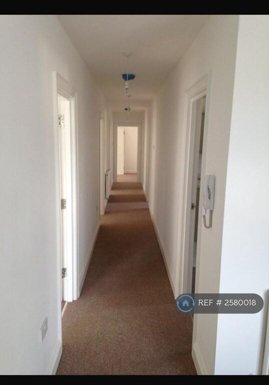 Additional image 6 of Junction Road, Brighton, BN1