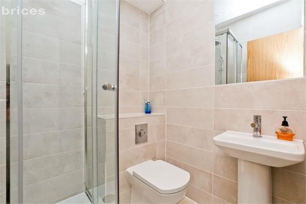 Additional image 7 of Western Road, Brighton