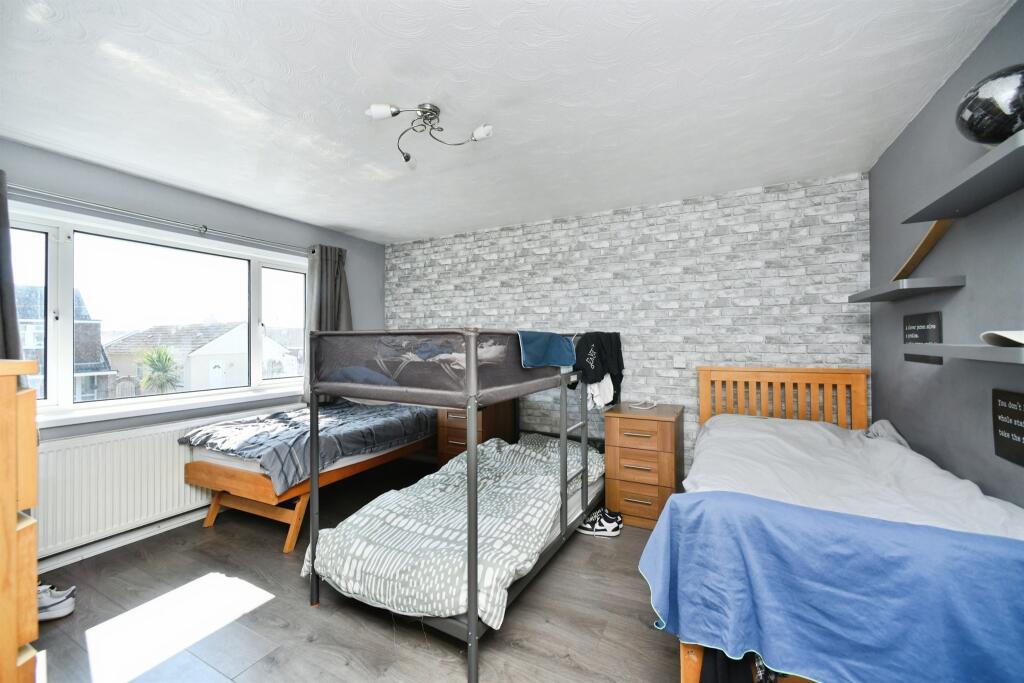 Additional image 10 of Rowe Avenue North, Peacehaven